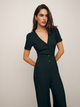 france jumpsuit