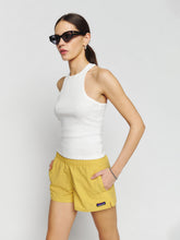 patagonia barely baggies shorts