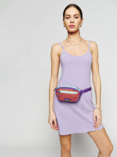 patagonia mini hip pack