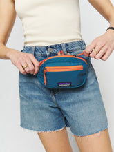 patagonia mini hip pack