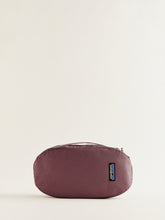 patagonia black hole small cube