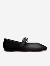 bethany ballet flat
