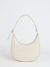 medium rosetta shoulder bag