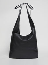 oversized vittoria tote