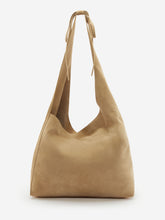 oversized vittoria tote