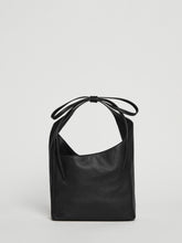small vittoria tote