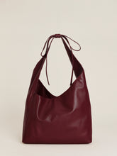 medium vittoria tote bag