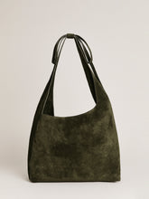 medium vittoria tote bag