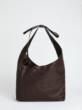 medium vittoria tote bag