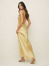 petites jeany silk dress