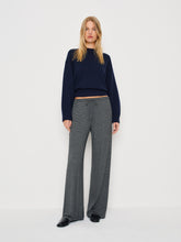 olina knit pant