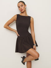 defina knit dress