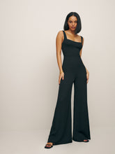 kallie jumpsuit