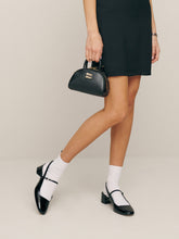 maddox slingback heel