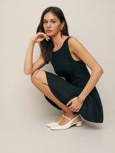 maddox slingback heel