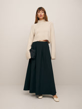 petites lucy skirt