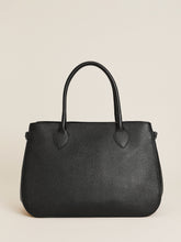 oversized patrizia bag