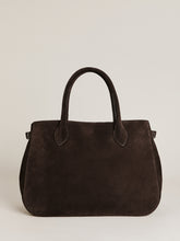 oversized patrizia bag