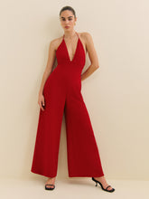 michelle jumpsuit