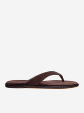 jessie thong sandal
