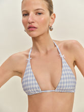azores bikini top