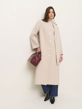 asher coat