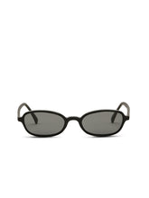 flore sunglasses