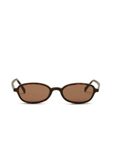 flore sunglasses