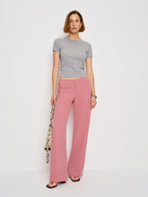 petites vida low rise pant