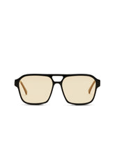 brune sunglasses