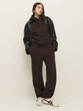 skye boyfriend sweatpant