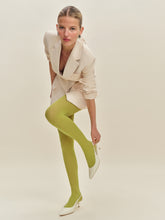 swedish stockings svea sheer tights