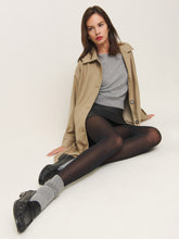 swedish stockings svea sheer tights