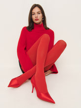 swedish stockings olivia premium tights