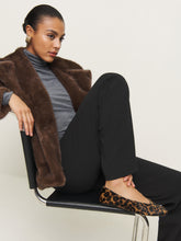 prudence ballet flat