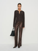 hannah crew cardigan