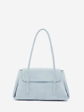 small caterina top handle