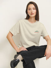 patagonia m's take a stand responsibili-tee