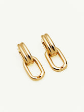 bechet earring