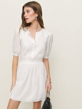 kairos dress