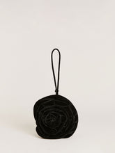 evelina wristlet bag