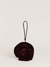 evelina wristlet bag