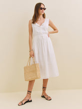 lonnie dress