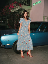 petites michelle dress