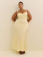 britney satin dress es