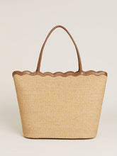 isabella tote