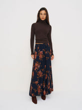 gemma skirt