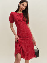 delia dress