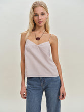 emina top