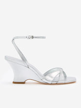 margo wedge sandal